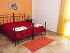 фото отеля Olimpo Bed & Breakfast Giurdignano