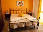 фото отеля Olimpo Bed & Breakfast Giurdignano