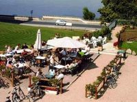 Hotel Le Bussy