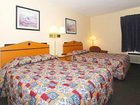 фото отеля Rodeway Inn & Suites Tillmans Corner