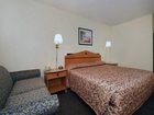 фото отеля Rodeway Inn & Suites Tillmans Corner