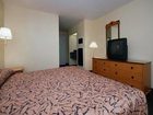 фото отеля Rodeway Inn & Suites Tillmans Corner