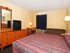 фото отеля Rodeway Inn & Suites Tillmans Corner