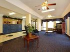 фото отеля Rodeway Inn & Suites Tillmans Corner