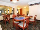 фото отеля Rodeway Inn & Suites Tillmans Corner