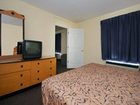 фото отеля Rodeway Inn & Suites Tillmans Corner