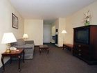 фото отеля Rodeway Inn & Suites Tillmans Corner