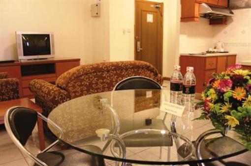 фото отеля Imperial Hotel
