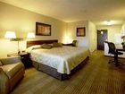 фото отеля Extended Stay America Columbus - Bradley Park