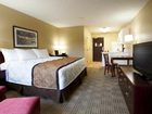 фото отеля Extended Stay America Columbus - Bradley Park