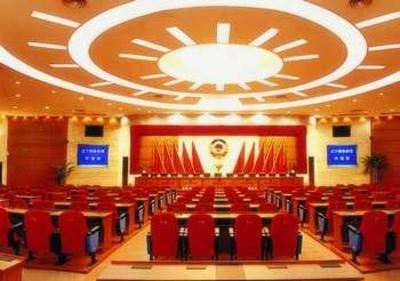 фото отеля Liaoning Zhengxie Hotel