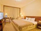 фото отеля Liaoning Zhengxie Hotel
