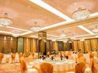 фото отеля Liaoning Zhengxie Hotel