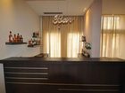 фото отеля Park Hotel Nafplion