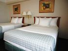 фото отеля La Quinta Inn and Suites Mesa West