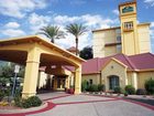 фото отеля La Quinta Inn and Suites Mesa West