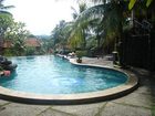 фото отеля Desa Resort & Spa Cikakak