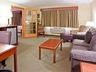 фото отеля AmericInn Lodge & Suites Fargo