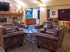 фото отеля AmericInn Lodge & Suites Fargo