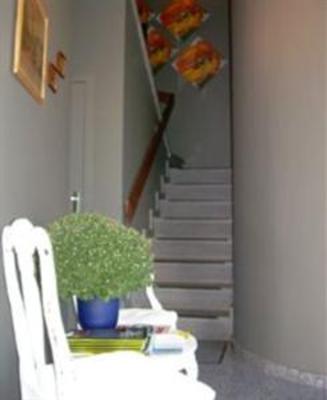 фото отеля De Bedstay Bed And Breakfast Antwerp