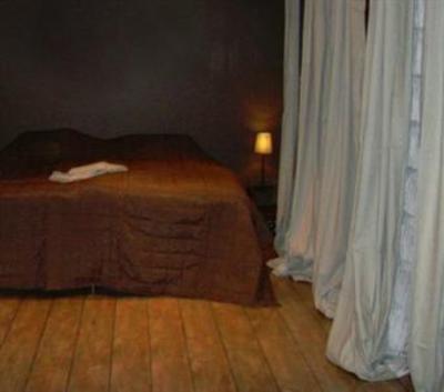 фото отеля De Bedstay Bed And Breakfast Antwerp