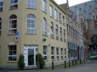 De Bedstay Bed And Breakfast Antwerp