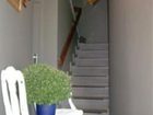 фото отеля De Bedstay Bed And Breakfast Antwerp