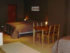 фото отеля De Bedstay Bed And Breakfast Antwerp