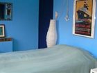 фото отеля De Bedstay Bed And Breakfast Antwerp