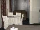 фото отеля De Bedstay Bed And Breakfast Antwerp