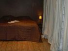 фото отеля De Bedstay Bed And Breakfast Antwerp