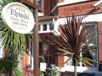 Elpiniki Guest House