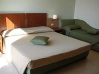 Hermes Hotel Policoro