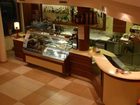 фото отеля Hermes Hotel Policoro