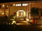 фото отеля Hermes Hotel Policoro
