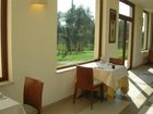 фото отеля Hermes Hotel Policoro
