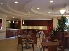 фото отеля Hermes Hotel Policoro