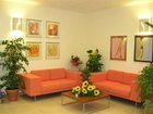 фото отеля Hermes Hotel Policoro