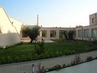 фото отеля Hermes Hotel Policoro