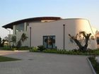 фото отеля Hermes Hotel Policoro