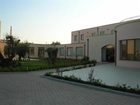 фото отеля Hermes Hotel Policoro