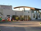 фото отеля Hermes Hotel Policoro