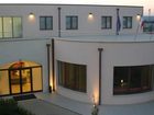 фото отеля Hermes Hotel Policoro