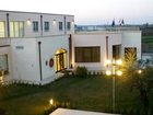 фото отеля Hermes Hotel Policoro