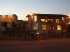 фото отеля Hermes Hotel Policoro