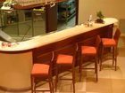 фото отеля Hermes Hotel Policoro