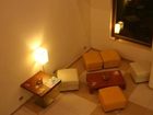 фото отеля Hermes Hotel Policoro