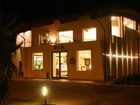 фото отеля Hermes Hotel Policoro
