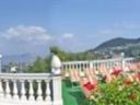 фото отеля Hotel Coralba