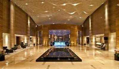 фото отеля Hongzhou International Yacht Hotel Sanya